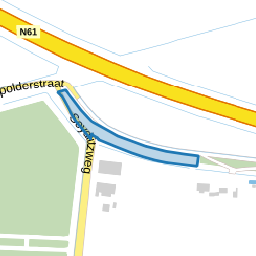 Perceel TNZ00-K-2084