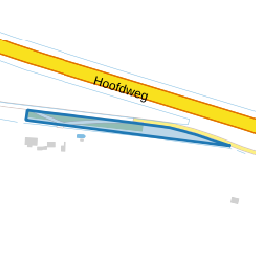 Perceel TNZ00-K-2085