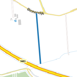 Perceel TNZ00-K-2089