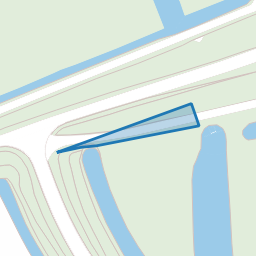 Perceel TNZ00-K-2091