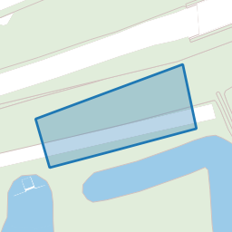 Perceel TNZ00-K-2095