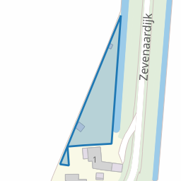 Perceel TNZ00-K-2098