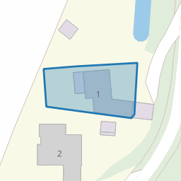 Perceel TNZ00-K-2099