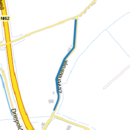 Perceel TNZ00-K-2101