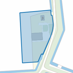 Perceel TNZ00-K-2102