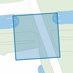 Perceel TNZ00-K-2105