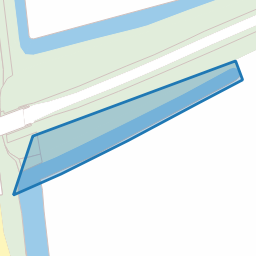 Perceel TNZ00-K-2114