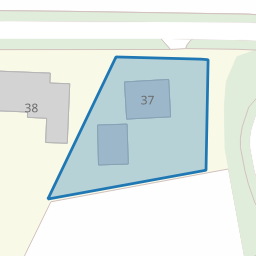 Perceel TNZ00-K-2116