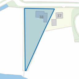 Perceel TNZ00-K-2117