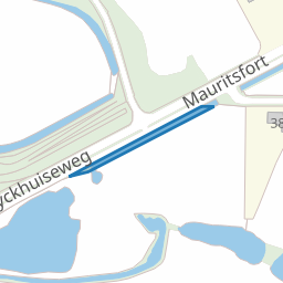 Perceel TNZ00-K-2118