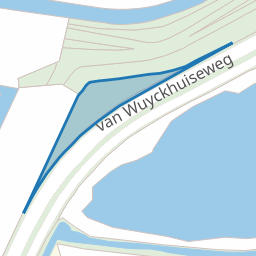 Perceel TNZ00-K-2123