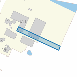 Perceel TNZ00-K-2130