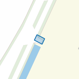 Perceel TNZ00-K-2135