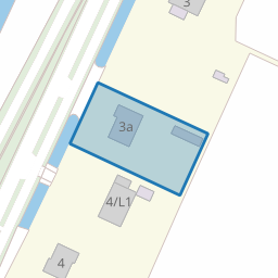 Perceel TNZ00-K-2138