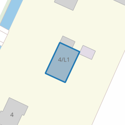 Perceel TNZ00-K-2140