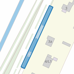 Perceel TNZ00-K-2141