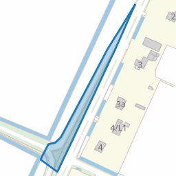 Perceel TNZ00-K-2142