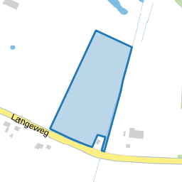 Perceel TNZ00-K-2144