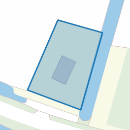 Perceel TNZ00-K-2145