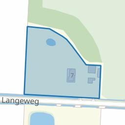 Perceel TNZ00-K-2148