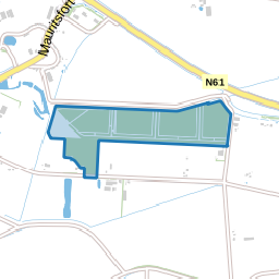Perceel TNZ00-K-2149