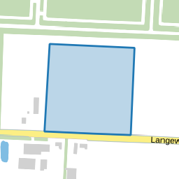 Perceel TNZ00-K-2151