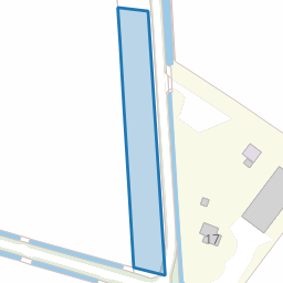 Perceel TNZ00-K-2160