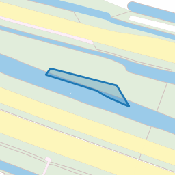 Perceel TNZ00-K-2169