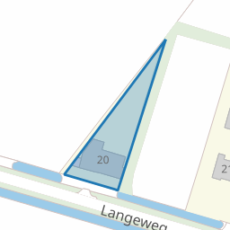 Perceel TNZ00-K-2172