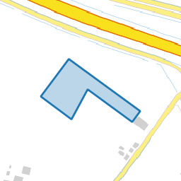 Perceel TNZ00-K-2177