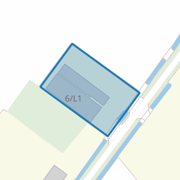 Perceel TNZ00-K-2178