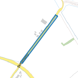 Perceel TNZ00-K-2180