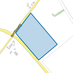 Perceel TNZ00-K-2182