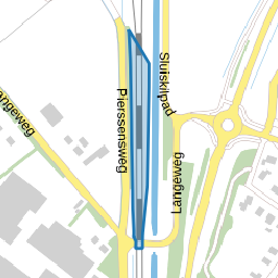 Perceel TNZ00-K-2189