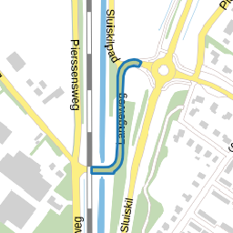 Perceel TNZ00-K-2191
