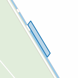 Perceel TNZ00-K-2196