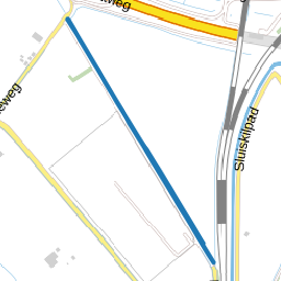 Perceel TNZ00-K-2197