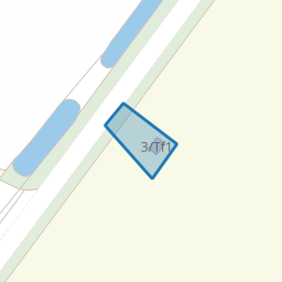 Perceel TNZ00-K-2202