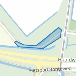 Perceel TNZ00-K-2204