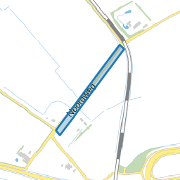 Perceel TNZ00-K-2206