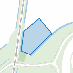 Perceel TNZ00-K-2209