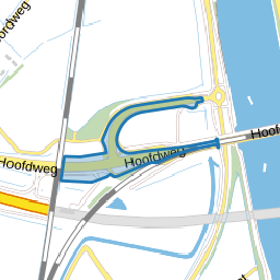 Perceel TNZ00-K-2211