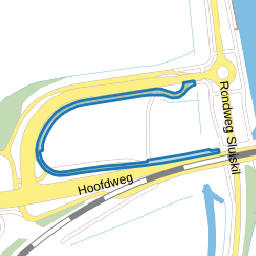 Perceel TNZ00-K-2212