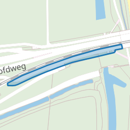 Perceel TNZ00-K-2214