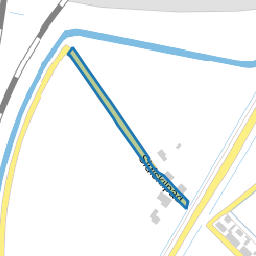 Perceel TNZ00-K-2224