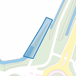 Perceel TNZ00-K-2233