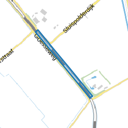 Perceel TNZ00-K-2234