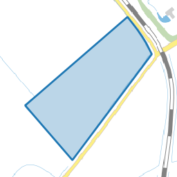 Perceel TNZ00-K-2239