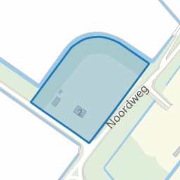 Perceel TNZ00-K-2241