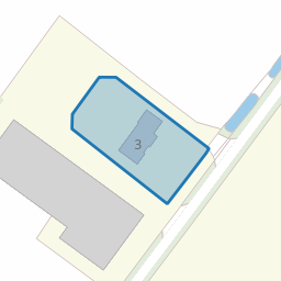 Perceel TNZ00-K-2244